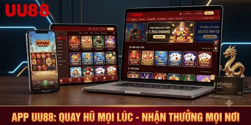 chơi nổ hũ tây du ký thần kỳ trên điện thoại