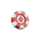 icon caisno uu88