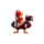 icon đá gà uu88