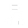 icon góc chia sẻ uu88