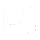 icon hướng dẫn uu88