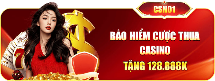khuyến mãi casino1