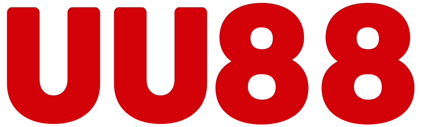 logo uu88uytin