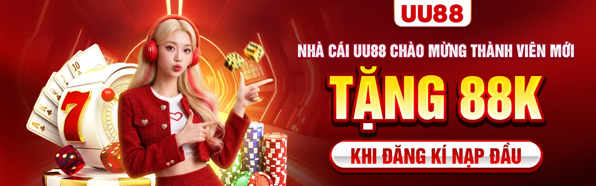 nhà cái uu88 uy tín