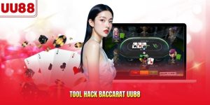 tool hack baccarat uu88 cách dùng an toàn hiệu quả